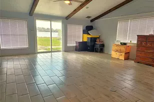 22380 NE 112th Terrace, Fort Mc Coy, FL 32134 - Photo 24