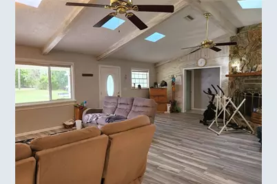 22380 NE 112th Terrace, Fort Mc Coy, FL 32134 - Photo 12