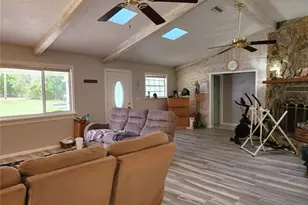 22380 NE 112th Terrace, Fort Mc Coy, FL 32134 - Photo 12