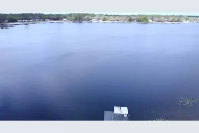 22380 NE 112th Terrace, Fort Mc Coy, FL 32134 - Photo 38