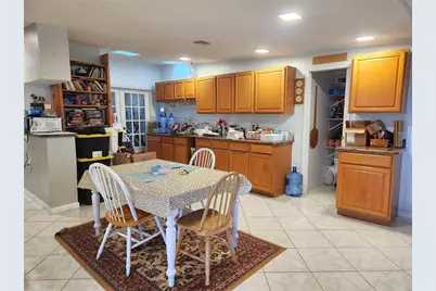 22380 NE 112th Terrace, Fort Mc Coy, FL 32134 - Photo 6