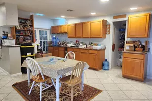 22380 NE 112th Terrace, Fort Mc Coy, FL 32134 - Photo 6