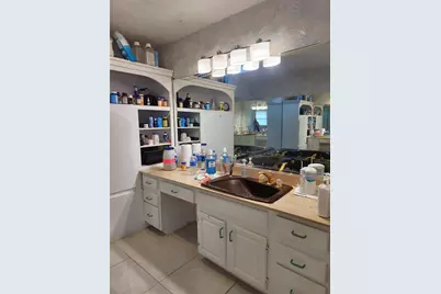 22380 NE 112th Terrace, Fort Mc Coy, FL 32134 - Photo 16