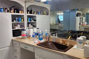 22380 NE 112th Terrace, Fort Mc Coy, FL 32134 - Photo 16