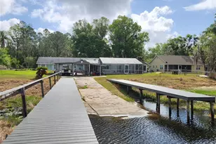 22380 NE 112th Terrace, Fort Mc Coy, FL 32134 - Photo 36