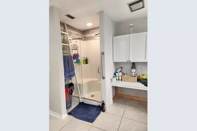 22380 NE 112th Terrace, Fort Mc Coy, FL 32134 - Photo 22