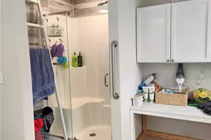 22380 NE 112th Terrace, Fort Mc Coy, FL 32134 - Photo 22