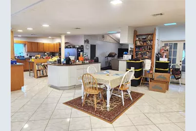 22380 NE 112th Terrace, Fort Mc Coy, FL 32134 - Photo 10