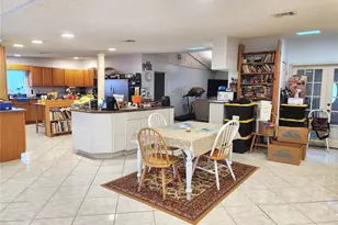 22380 NE 112th Terrace, Fort Mc Coy, FL 32134 - Photo 10