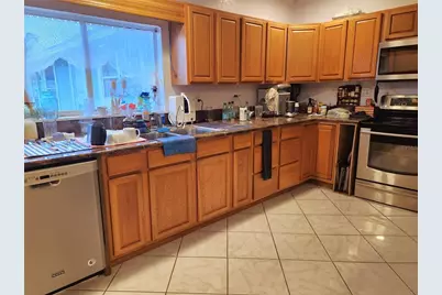 22380 NE 112th Terrace, Fort Mc Coy, FL 32134 - Photo 4