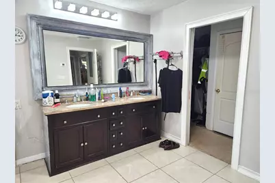 22380 NE 112th Terrace, Fort Mc Coy, FL 32134 - Photo 20