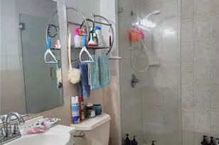 22380 NE 112th Terrace, Fort Mc Coy, FL 32134 - Photo 28