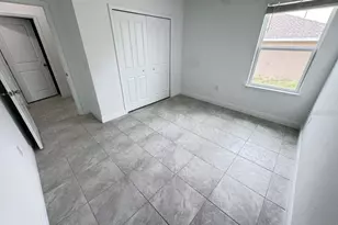 6142 SW 154th Place Rd, Ocala, FL 34473 - Photo 40