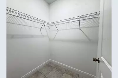 6142 SW 154th Place Road, Ocala, FL 34473 - Photo 28