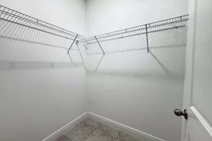 6142 SW 154th Place Rd, Ocala, FL 34473 - Photo 28