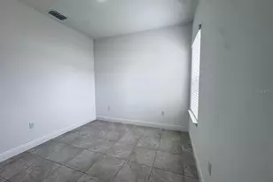 6142 SW 154th Place Rd, Ocala, FL 34473 - Photo 30