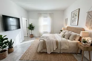 6142 SW 154th Place Rd, Ocala, FL 34473 - Photo 18