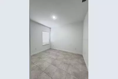 6142 SW 154th Place Road, Ocala, FL 34473 - Photo 38