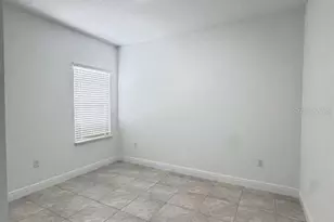 6142 SW 154th Place Rd, Ocala, FL 34473 - Photo 38