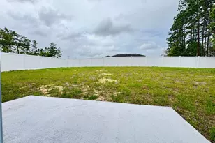 6142 SW 154th Place Rd, Ocala, FL 34473 - Photo 44