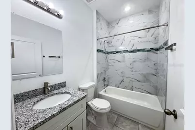 6142 SW 154th Place Road, Ocala, FL 34473 - Photo 34