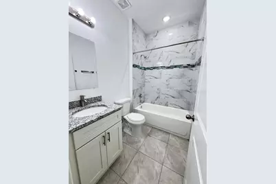 6142 SW 154th Place Road, Ocala, FL 34473 - Photo 36