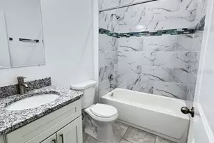 6142 SW 154th Place Rd, Ocala, FL 34473 - Photo 36