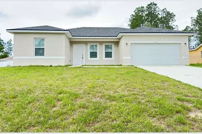 6142 SW 154th Place Road, Ocala, FL 34473 - Photo 2