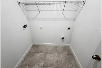 6142 SW 154th Place Road, Ocala, FL 34473 - Photo 48