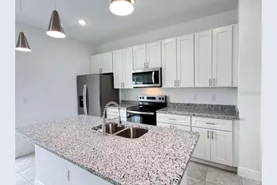 6142 SW 154th Place Road, Ocala, FL 34473 - Photo 12