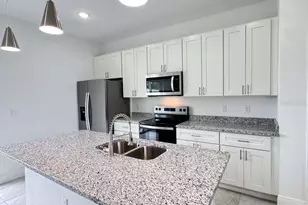 6142 SW 154th Place Rd, Ocala, FL 34473 - Photo 12