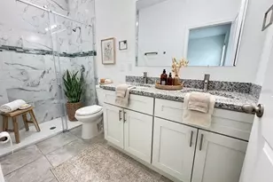 6142 SW 154th Place Rd, Ocala, FL 34473 - Photo 22