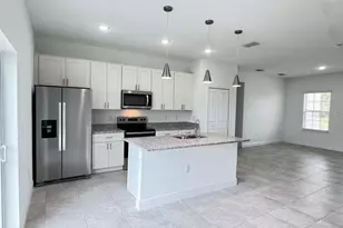 6142 SW 154th Place Rd, Ocala, FL 34473 - Photo 10