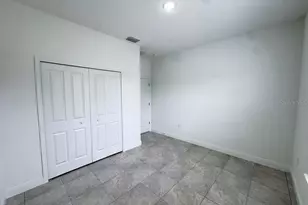 6142 SW 154th Place Rd, Ocala, FL 34473 - Photo 32