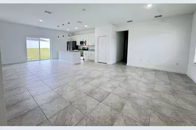 6142 SW 154th Place Road, Ocala, FL 34473 - Photo 6