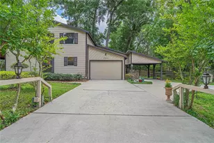 3936 SE 23rd Terrace, Ocala, FL 34480 - Photo 18