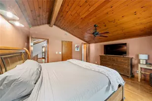 3936 SE 23rd Terrace, Ocala, FL 34480 - Photo 58