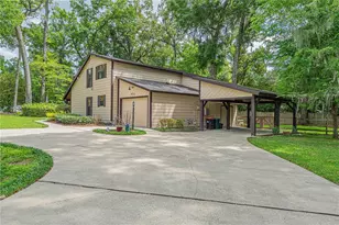 3936 SE 23rd Terrace, Ocala, FL 34480 - Photo 16