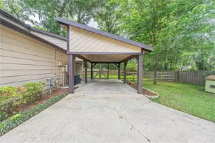 3936 SE 23rd Terrace, Ocala, FL 34480 - Photo 12