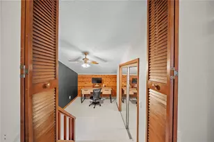3936 SE 23rd Terrace, Ocala, FL 34480 - Photo 48