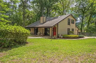 3936 SE 23rd Terrace, Ocala, FL 34480 - Photo 8