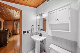3936 SE 23rd Terrace, Ocala, FL 34480 - Photo 54