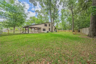 3936 SE 23rd Terrace, Ocala, FL 34480 - Photo 20