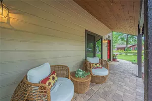 3936 SE 23rd Terrace, Ocala, FL 34480 - Photo 24