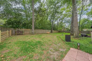 3936 SE 23rd Terrace, Ocala, FL 34480 - Photo 22