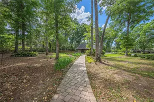 3936 SE 23rd Terrace, Ocala, FL 34480 - Photo 2