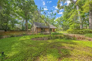 3936 SE 23rd Terrace, Ocala, FL 34480 - Photo 6