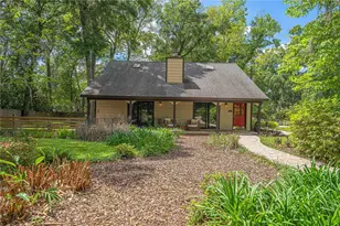 3936 SE 23rd Terrace, Ocala, FL 34480 - Photo 4