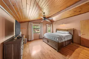 3936 SE 23rd Terrace, Ocala, FL 34480 - Photo 56