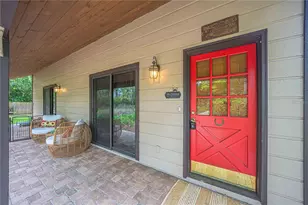 3936 SE 23rd Terrace, Ocala, FL 34480 - Photo 10